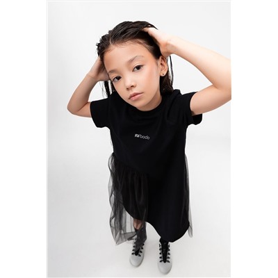 Платье BODO, 1221554