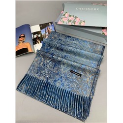 Артикул #23103679