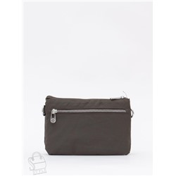 Сумка женская  8781MD gray Mindesa  в Новосибирске