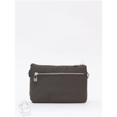 Сумка женская  8781MD gray Mindesa  в Новосибирске