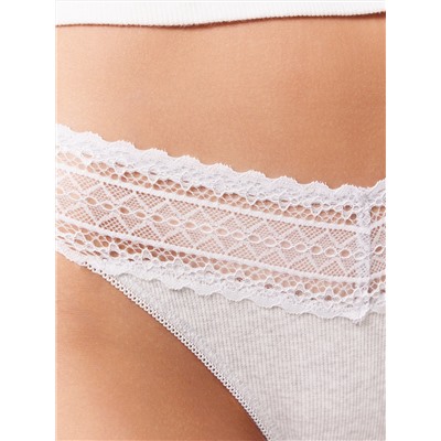 MARK FORMELLE Трусы 412540