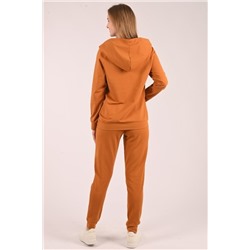 Костюм № 1279