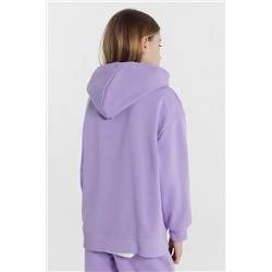 Костюм MARK FORMELLE, 1002726