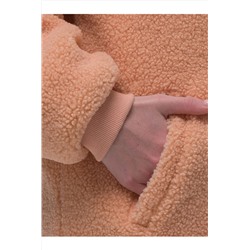 Куртка PELICAN, 833827