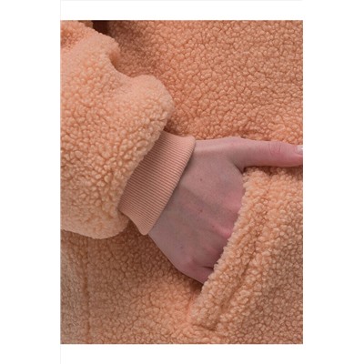 Куртка PELICAN, 833827