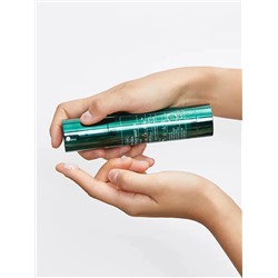 VT Cosmetics Интенсивная бустер-сыворотка для лица с микроиглами и экстрактом центеллы азиатской / Cica Reedle Shot 300, 50 мл 27951