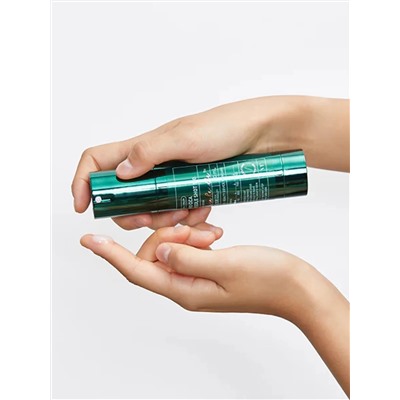 VT Cosmetics Бустер-сыворотка для чувствительной кожи для лица с микроиглами и экстрактом центеллы азиатской / Cica Reedle Shot 100, 50 мл 27950