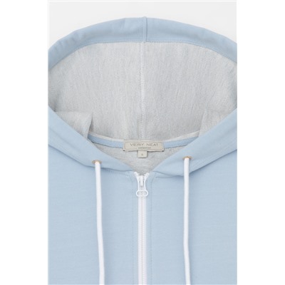 VERY NEAT Толстовка ЕВТ 3312