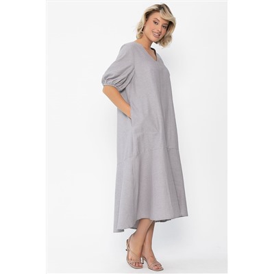 Платье LADY TAIGA, 1133063