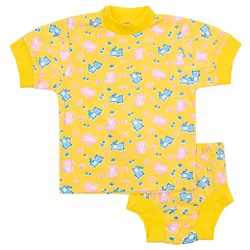 YOULALA Комплект 6084100111