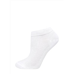 БРЕСТСКИЕ Носки 1143 CLASSIC (укороченные)