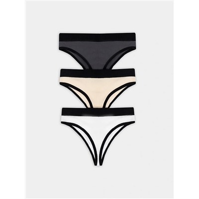 MARK FORMELLE Трусы 412492-3