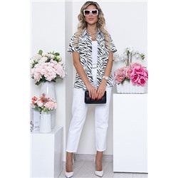 Рубашка 41748-1