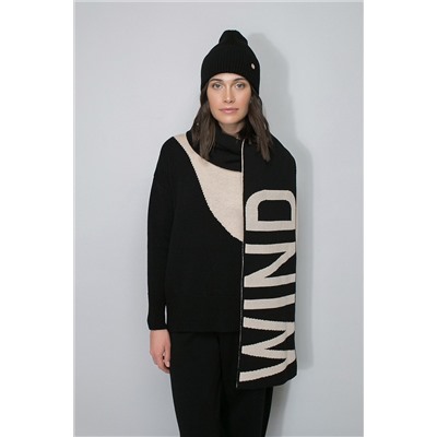 Шарф VERY NEAT, 771399