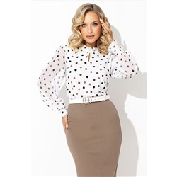 7053/16 (Блузка женская, Rise )