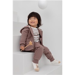 Брюки CROCKID, 952089