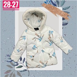 куртка зима 1978147-1