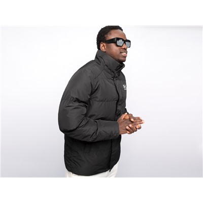 Куртка Under Armour