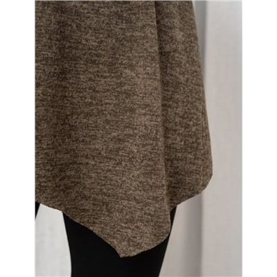 Binita Джемпер 1250-2