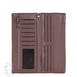 Женский кошелек 9908-1806 taro Vermari  в Новосибирске