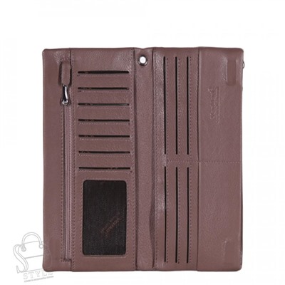 Женский кошелек 9908-1806 taro Vermari  в Новосибирске