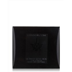 LM PARFUMS ULTIMATE SEDUCTION (w) 150ml b/balm