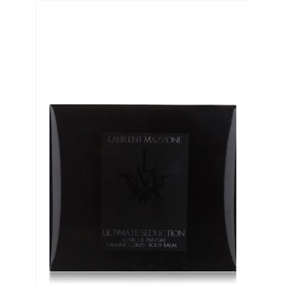 LM PARFUMS ULTIMATE SEDUCTION (w) 150ml b/balm