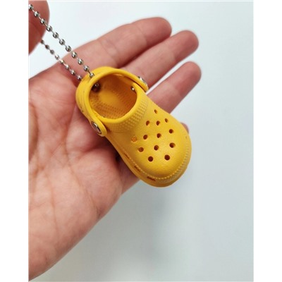 Брелок для ключей