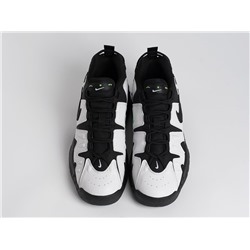 Кроссовки Nike Air Cross Training