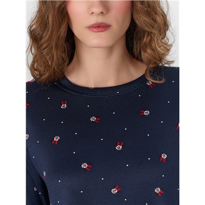 MARK FORMELLE Комплект 592468-1