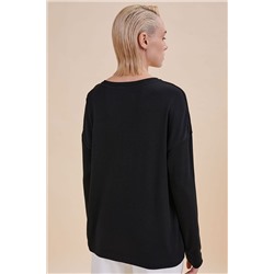 Лонгслив PELICAN, 966018