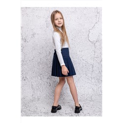 Водолазка BATIK, 892704