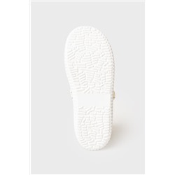 Туфли для девочек PLAYTODAY, 1239941