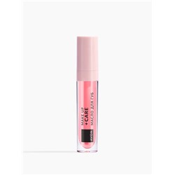 Масло для губ Make Up + Care