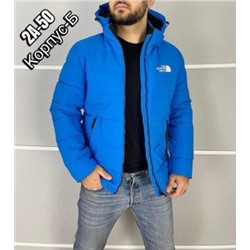 Куртка #21877667