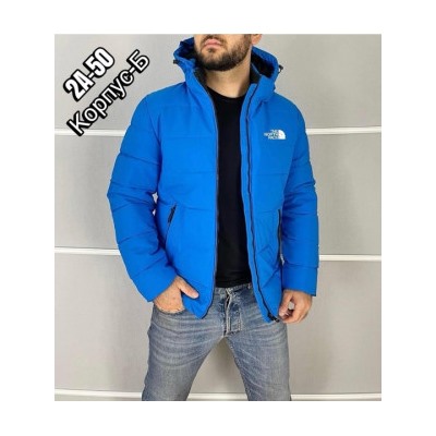 Куртка #21877667