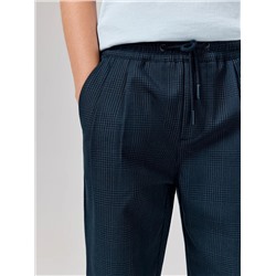 Acoola Брюки 20140160087