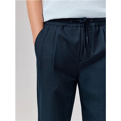 Acoola Брюки 20140160087