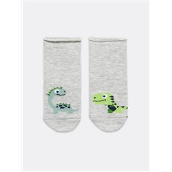 MARK FORMELLE Детские носки 457K-2322