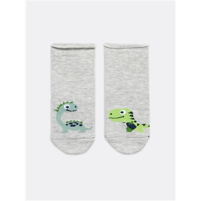 MARK FORMELLE Детские носки 457K-2322