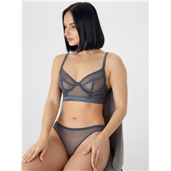 ТРУСЫ ЖЕНСКИЕ 412467