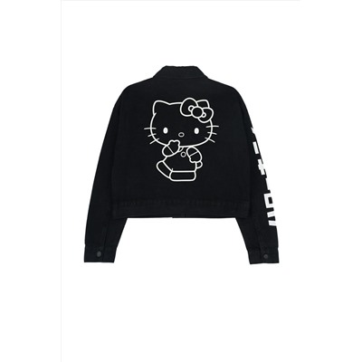 Куртка PLAYTODAY, 1088838