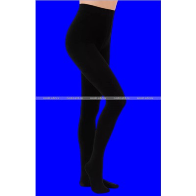 DOVER колготки женские верблюжья шерсть внутри с мехом арт. 8864