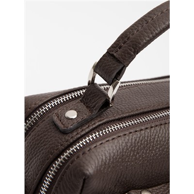 00113 12 02 Сумка женская