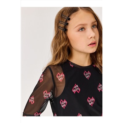 Джемпер ACOOLA, 1076222