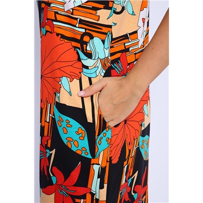 Платье 13284 НАТАЛИ, 1038177