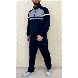 Спортивный костюм #22498882