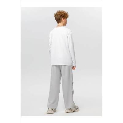 CUBBY Брюки КБ 400893