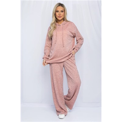 LT Collection Костюм К13156-6М