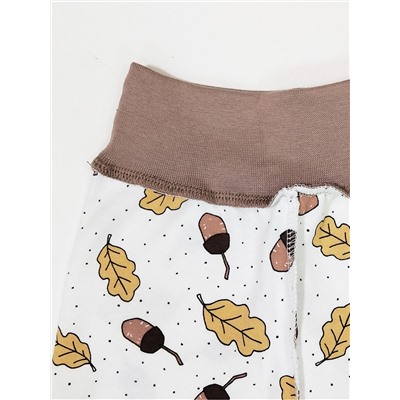 176/416 Ползунки еврорезина интерлок